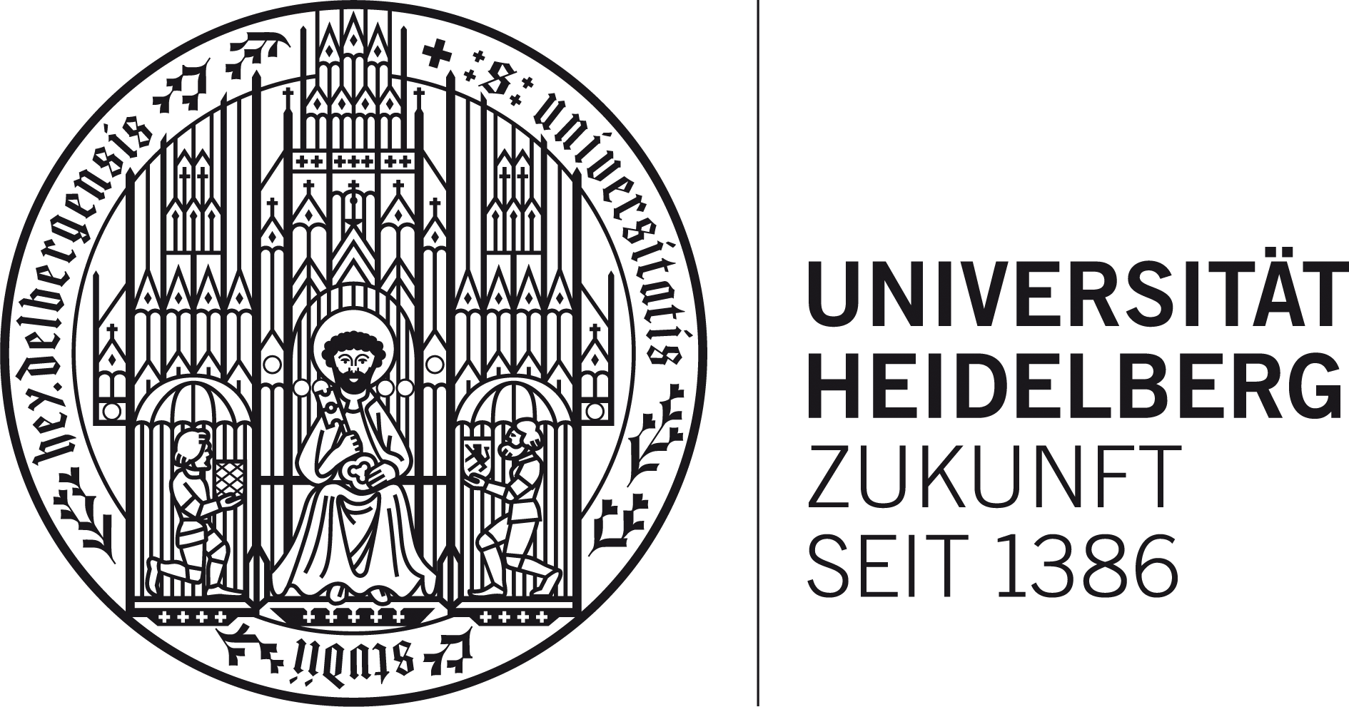 Slavic Institute Heidelberg